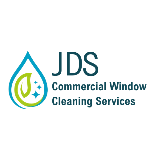 JDS Commercial Window Cleaning Services